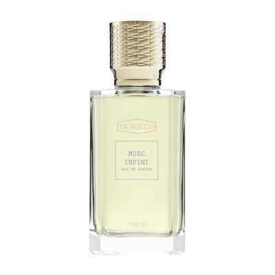 EX NIHILO Musc Infini EDP 100 ml